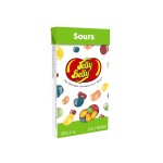 Jelly Belly Sours Jelly Beans